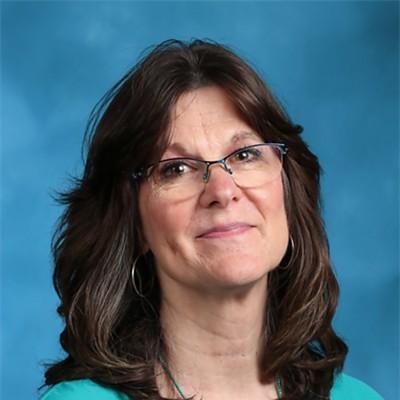 LynnaPeterson's Profile Photo