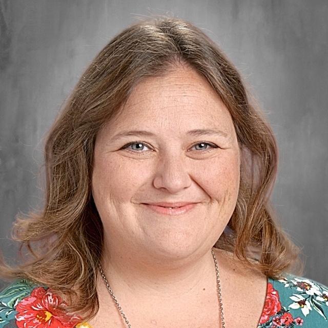 EmilyMassrey's Profile Photo