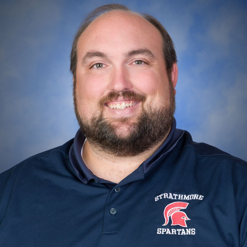 RobertHanger's Profile Photo