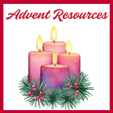 Advent