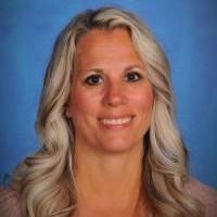 JenniferLehman's Profile Photo