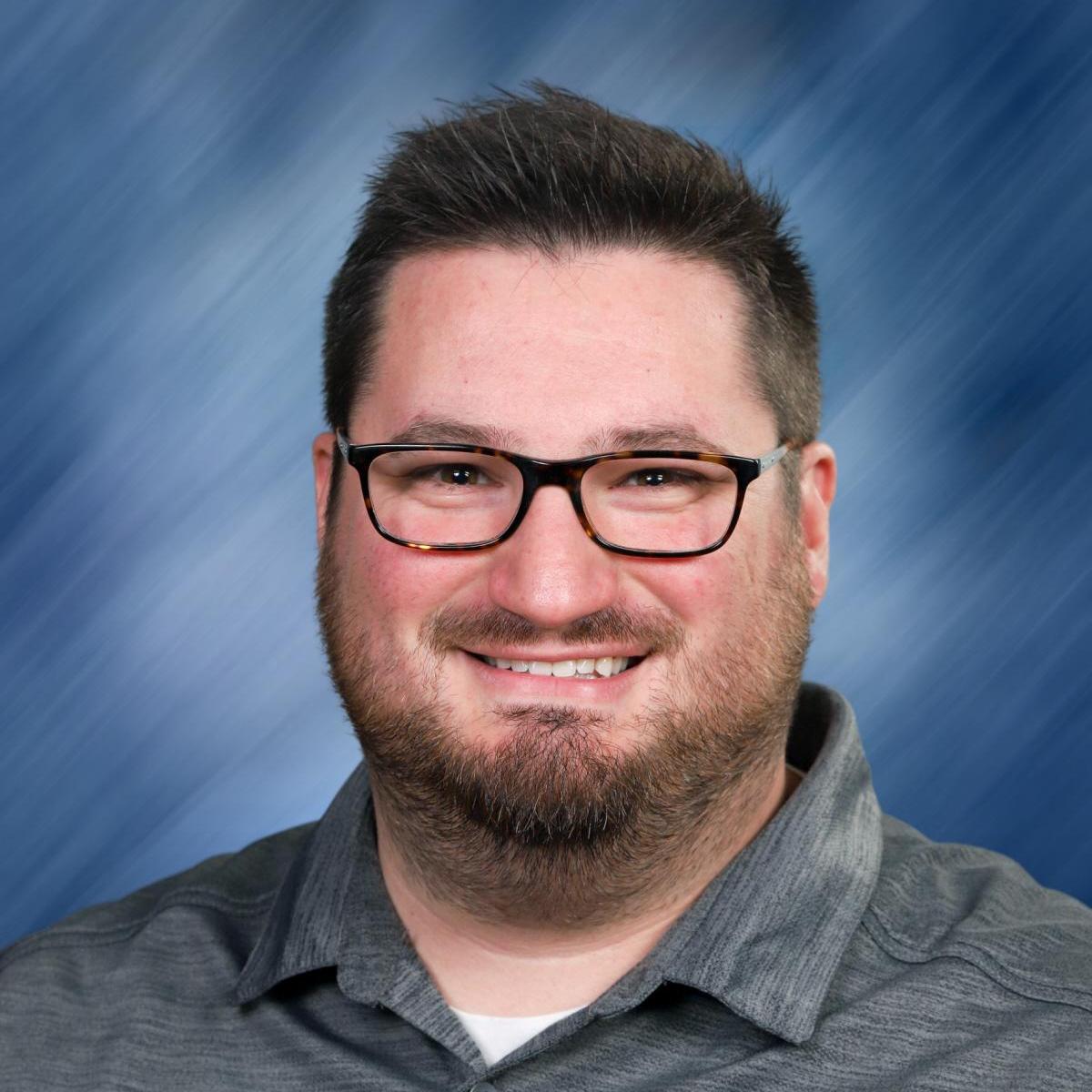 BrianFrank's Profile Photo