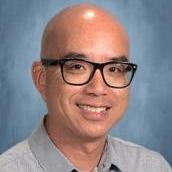 HuyTran's Profile Photo