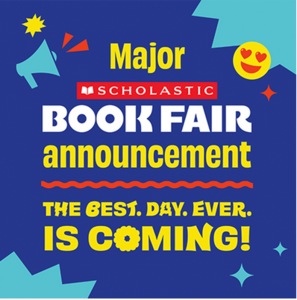 Screenshot 2026-02-18 at 1.58.33 PM.png