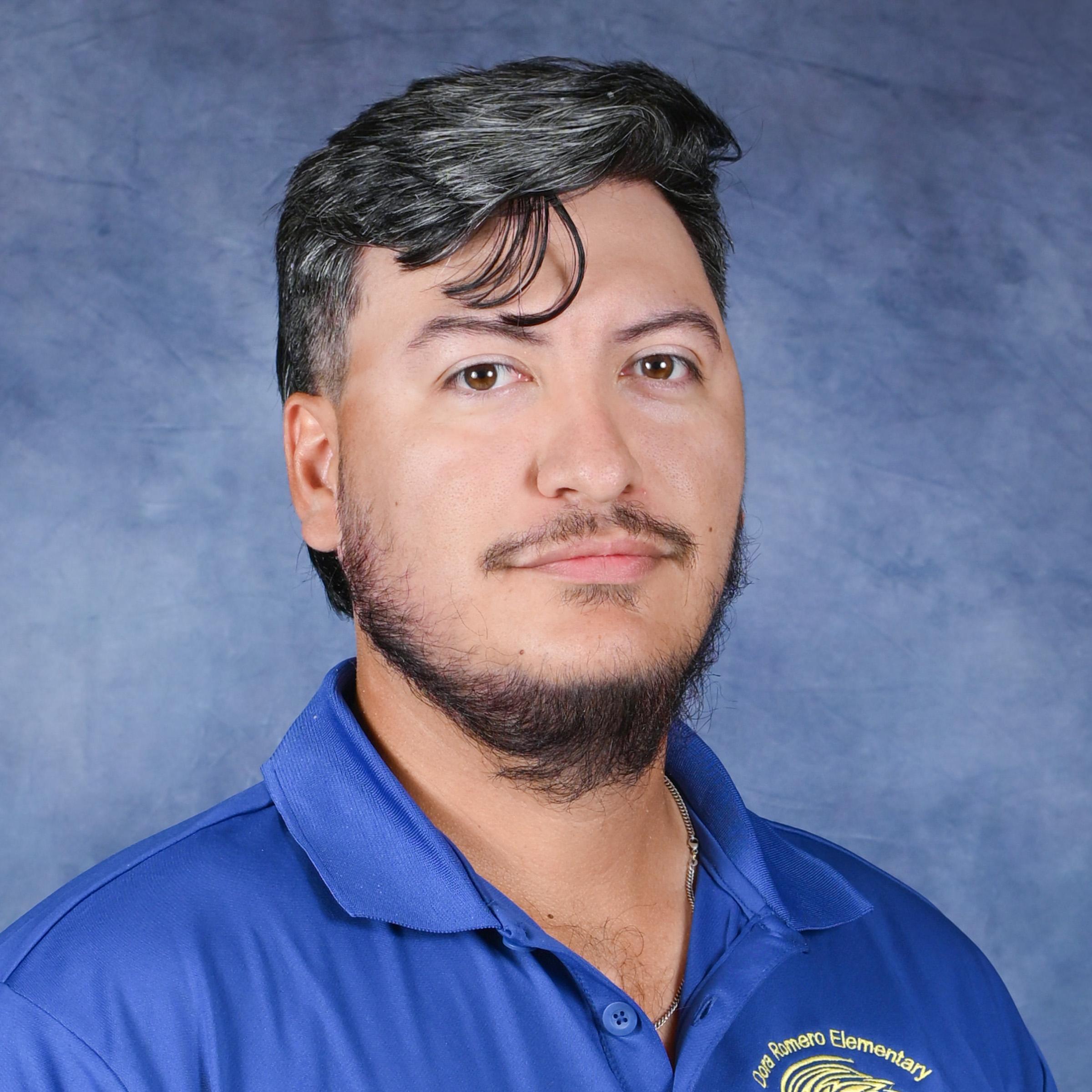 CristianHernandez's Profile Photo
