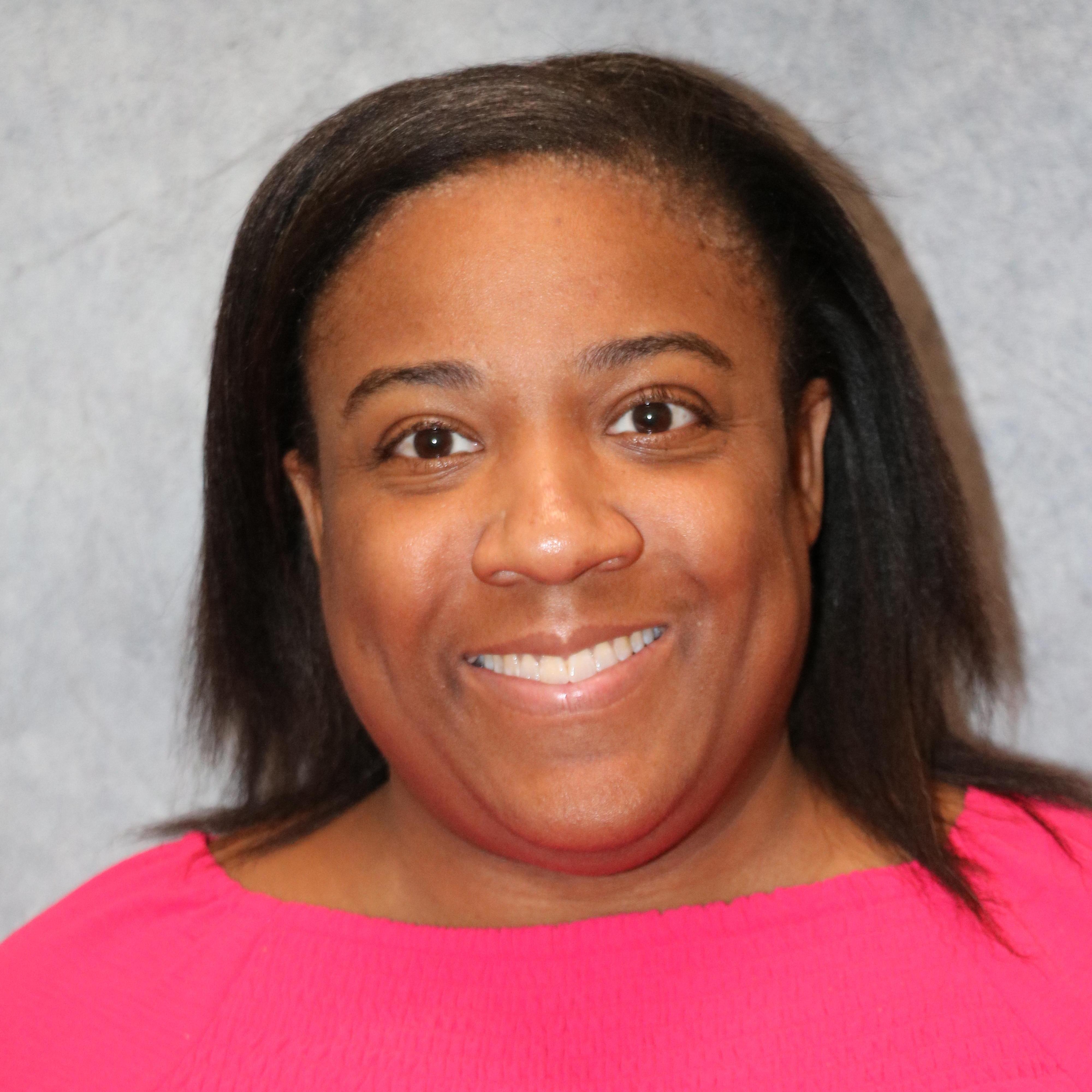 YaleishaStubbs's Profile Photo