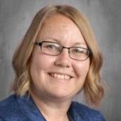 JamieGarcia's Profile Photo