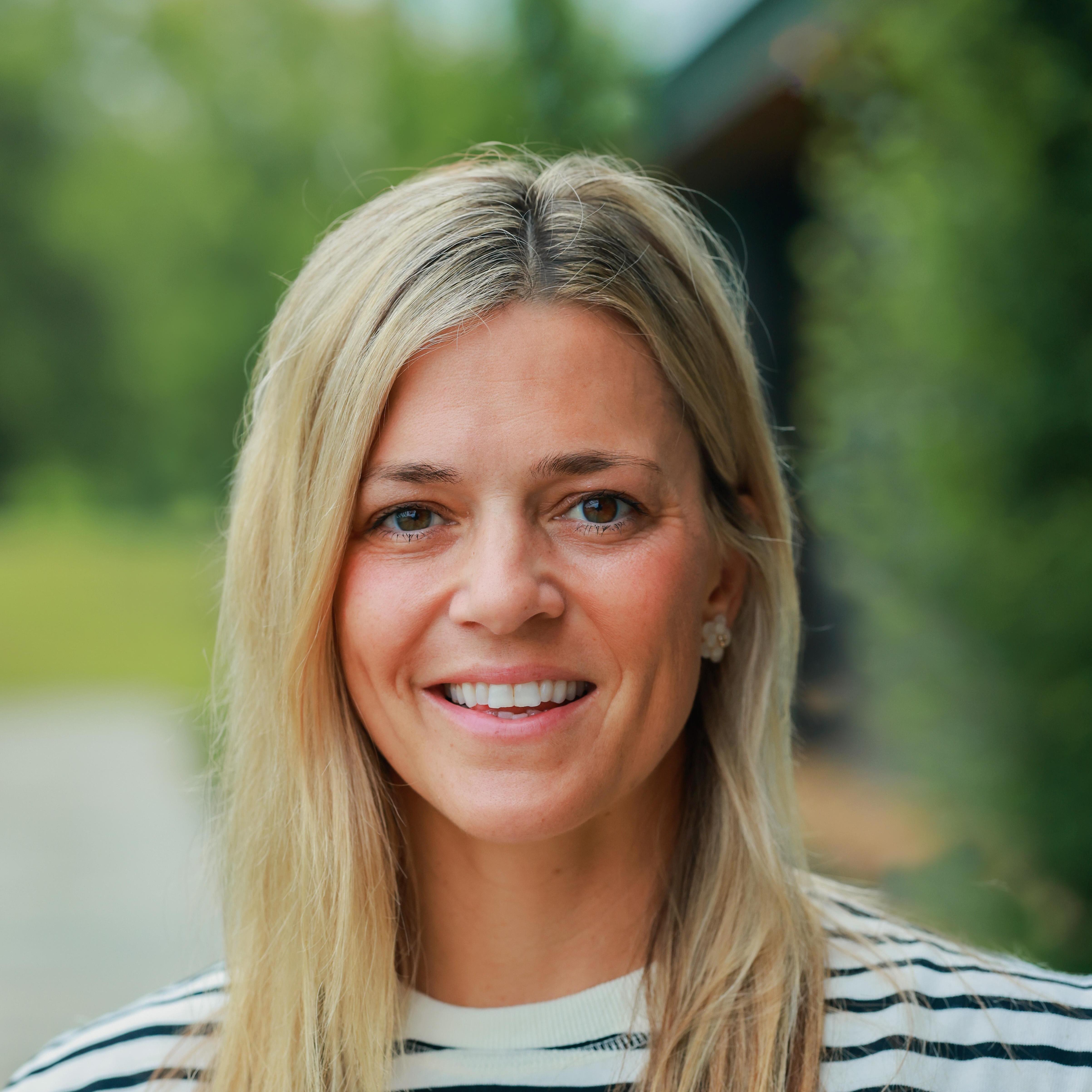AnnaMerritt's Profile Photo