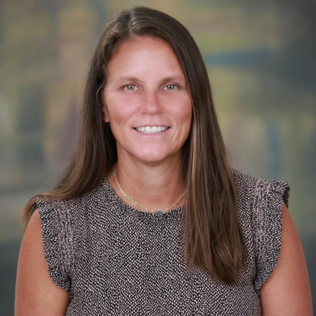 CarolineHill's Profile Photo