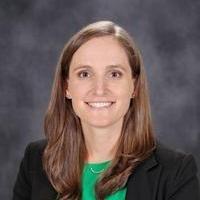 NatalieBall's Profile Photo