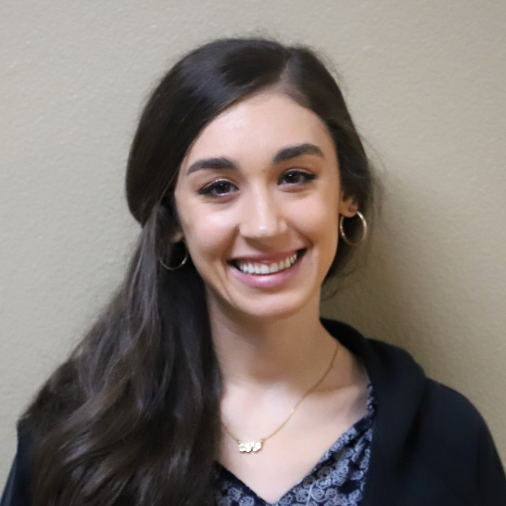 Melissa Fruit's Profile Photo