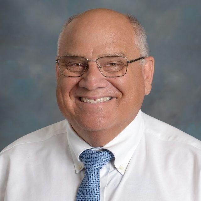 StevePruett's Profile Photo