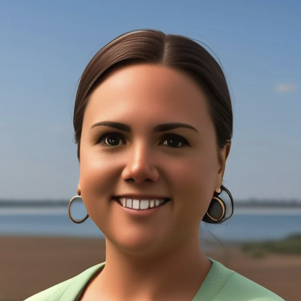 JulieYildirim's Profile Photo