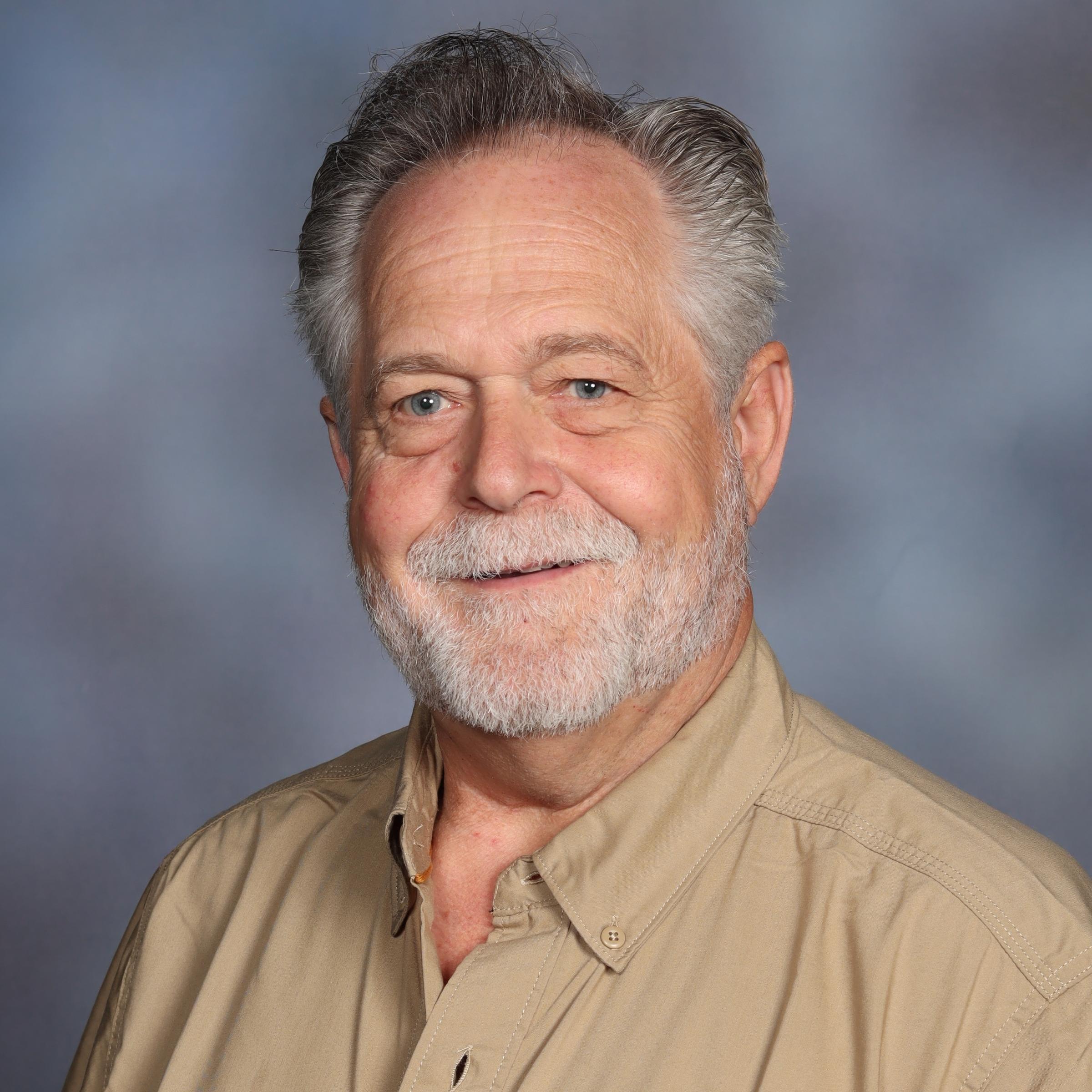 MonteMaynard's Profile Photo