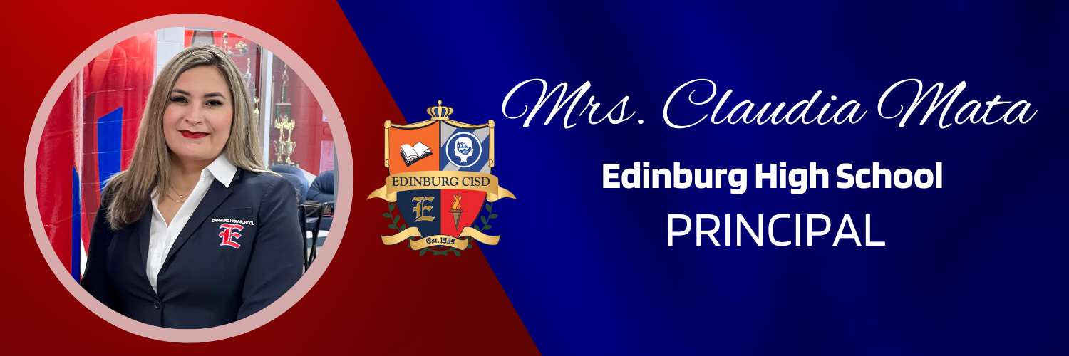 principal-administration-edinburg-high-school