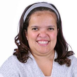 LaiaBarrio Escofet's Profile Photo