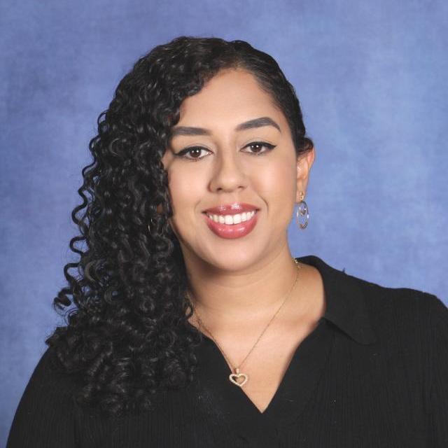 SarahLima's Profile Photo