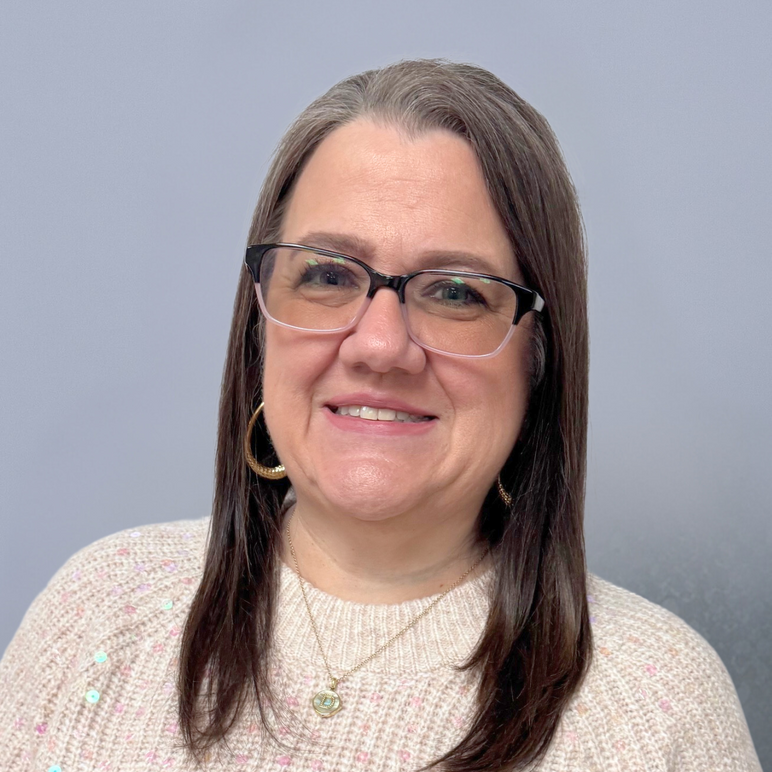 DanaWagner's Profile Photo