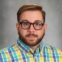 AndrewMurphy's Profile Photo