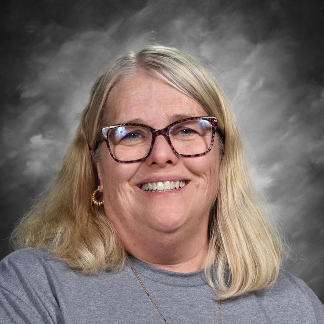 LynneHensley's Profile Photo