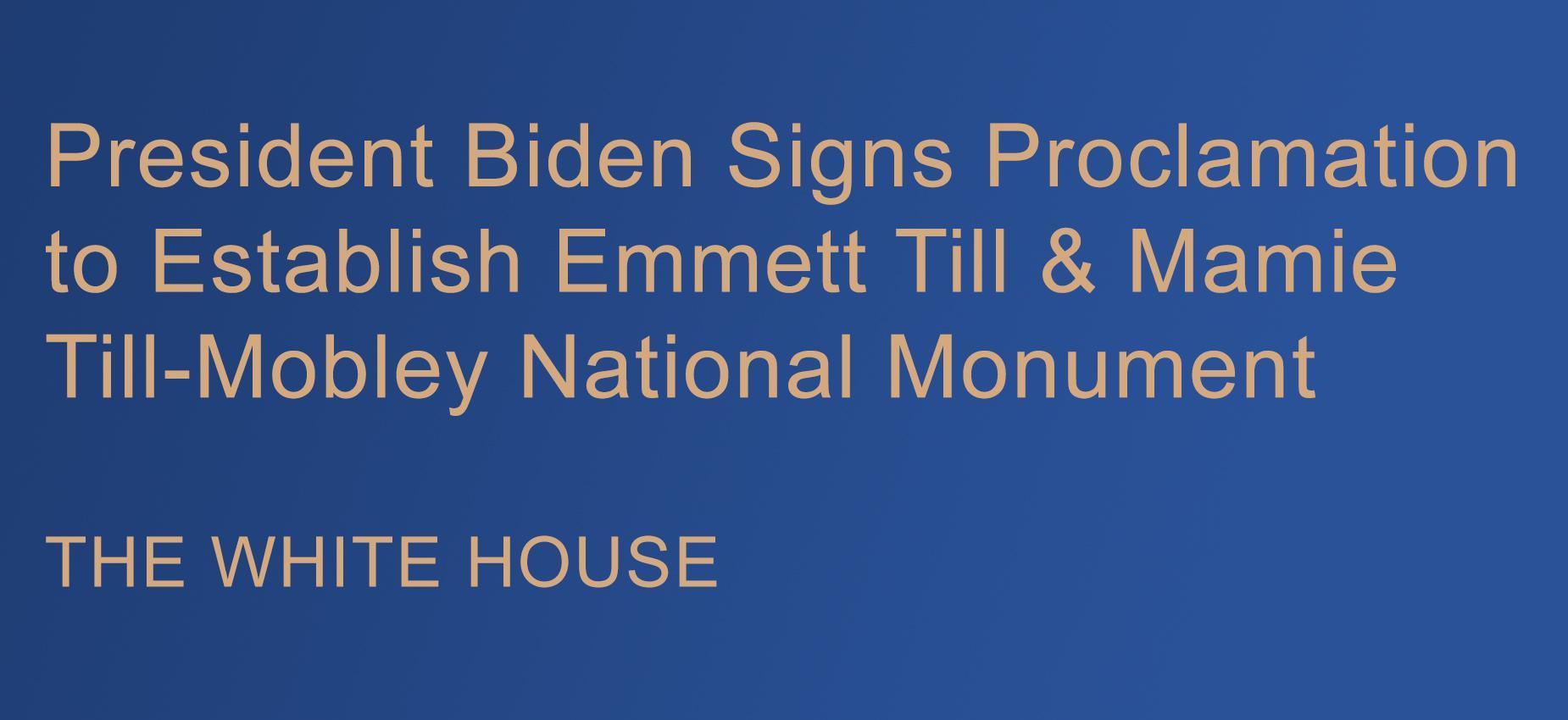 Argo Community High School