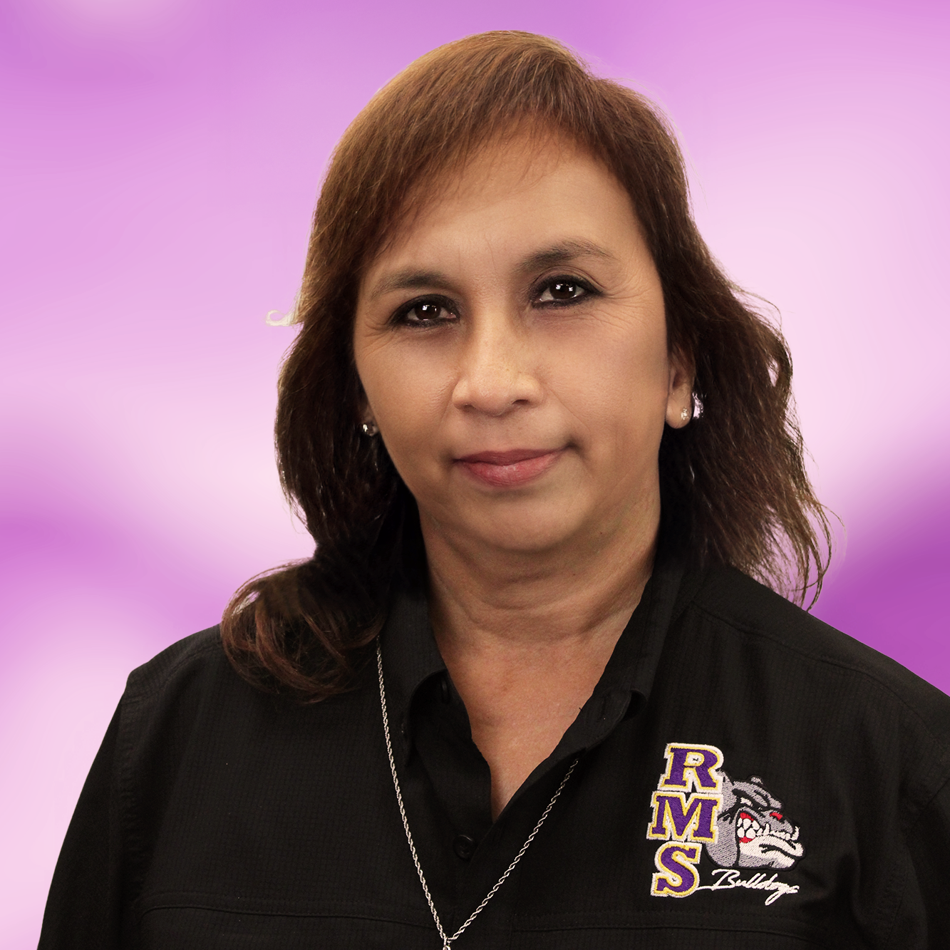 EudeliaGarza's Profile Photo