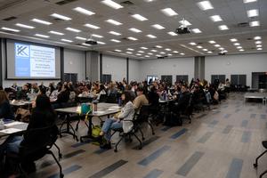 Empowering Educators to Elevate English Learner Success - image for web