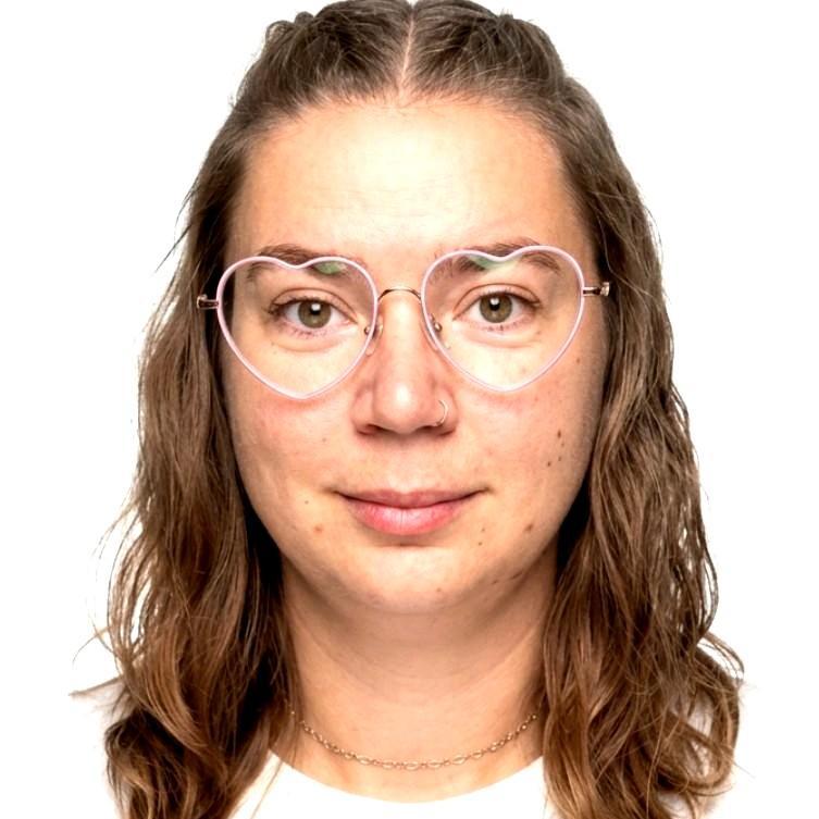 ChloeWright's Profile Photo