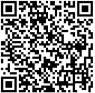 Link Crew Application Link 2026