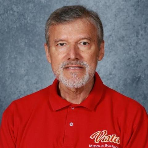 AlexGuzman's Profile Photo