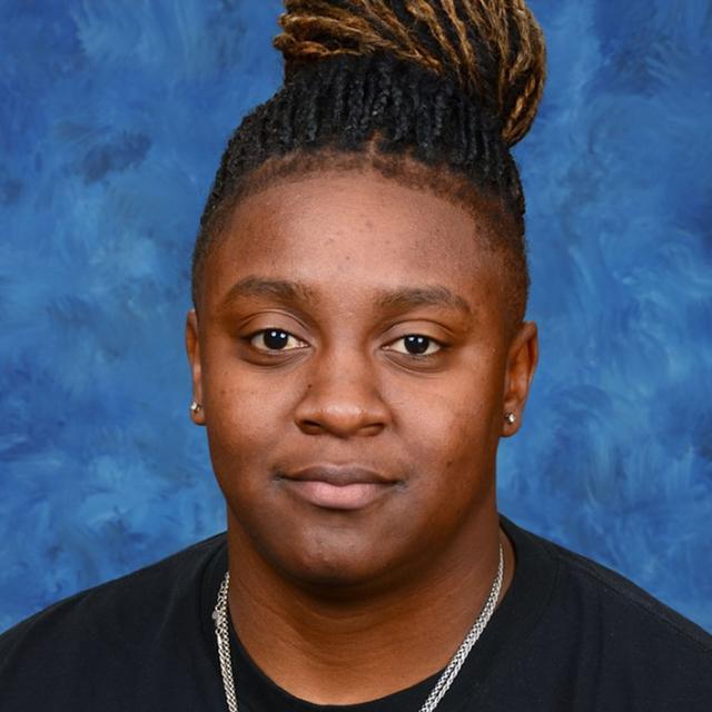 TeeOwens's Profile Photo