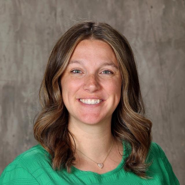 GretchenMcCarthy's Profile Photo