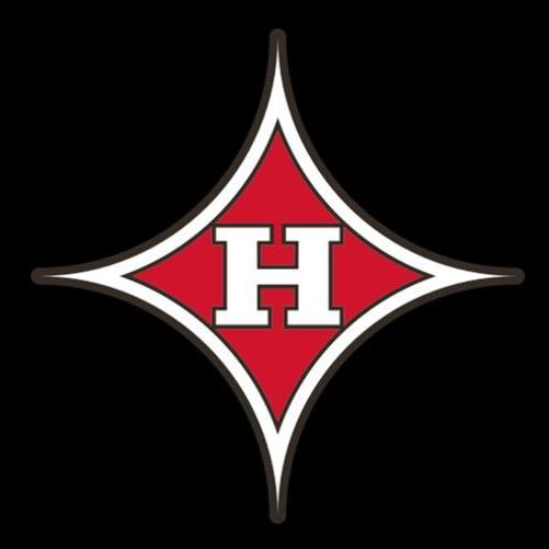 HopeVillegas's Profile Photo