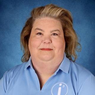 RochelleLively's Profile Photo