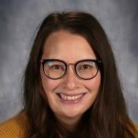 AmandaMcMahon's Profile Photo