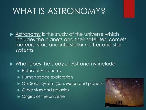 what-is-astronomy-l.jpg