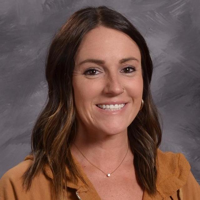 JodeKok's Profile Photo