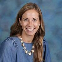 KathrynStory's Profile Photo