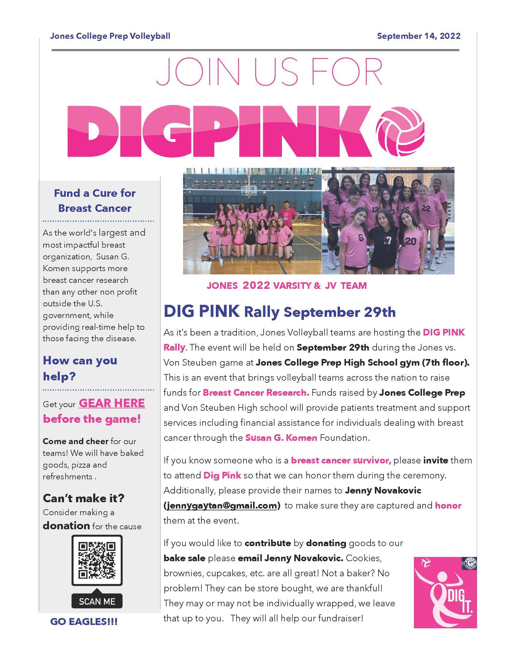 Images Image dump Jones College Prep