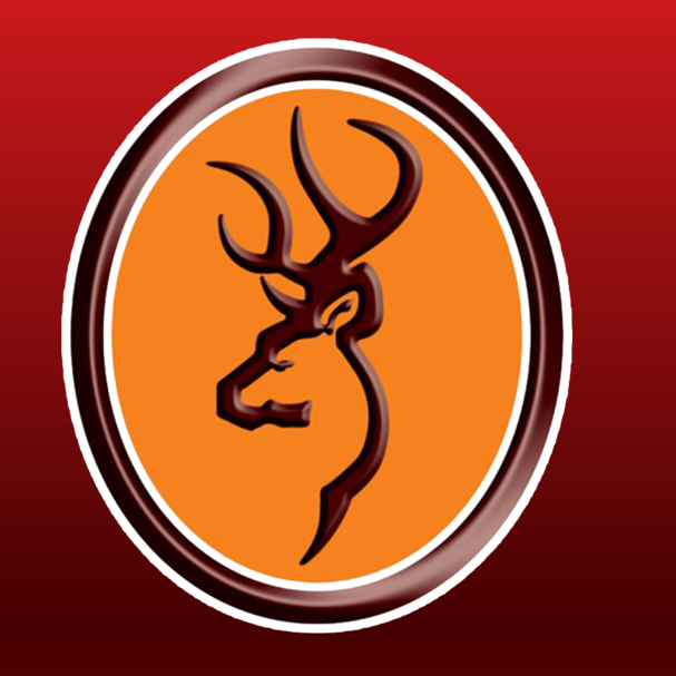 ChelseaBruster's Profile Photo