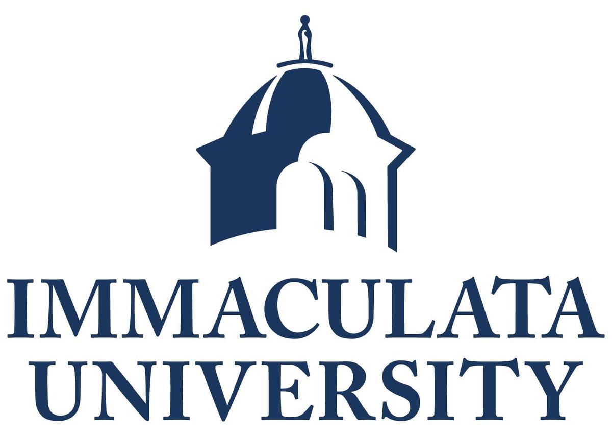Immaculata University