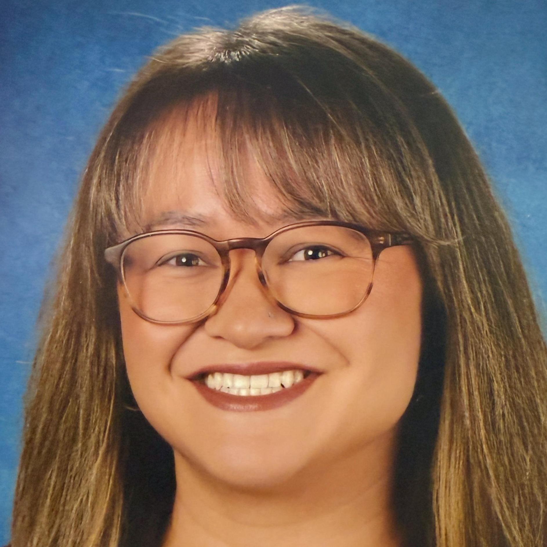 LindsayStockham's Profile Photo