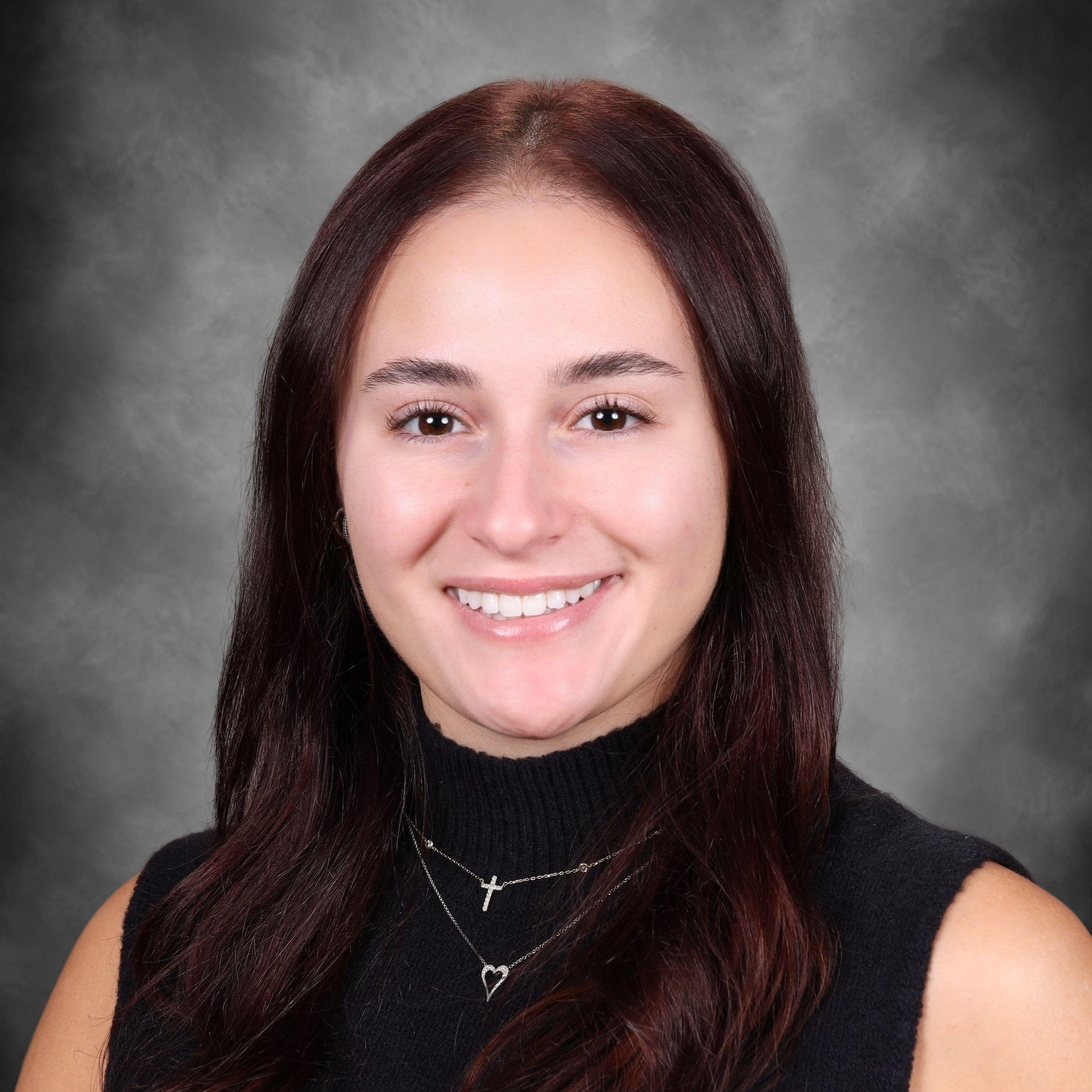 AmandaMontanino's Profile Photo