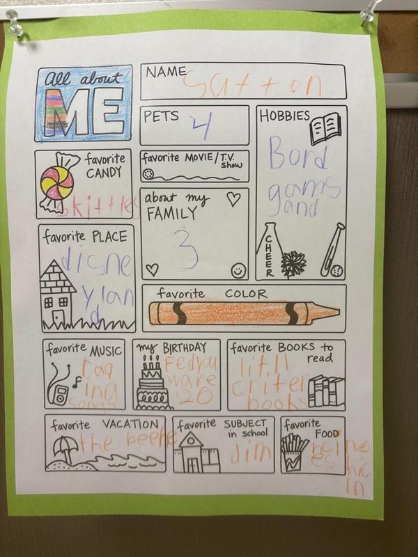 art1