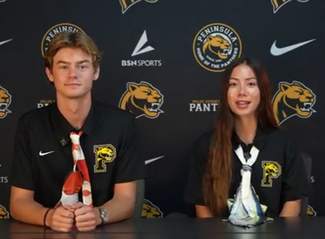 INSIDE THE ZOO - EPISODE 5!! Thumbnail Image