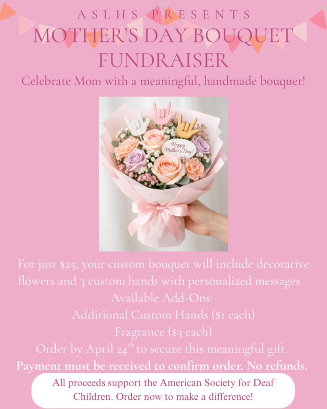 aslhs presents - Kevin Ross.png