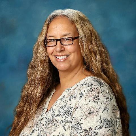BrendaThorne's Profile Photo