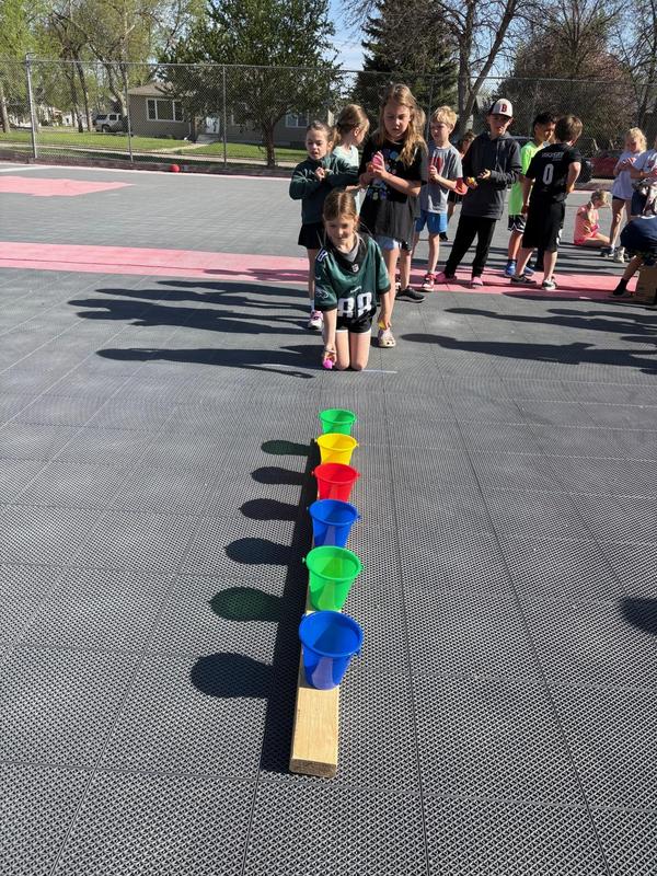 Playground 3