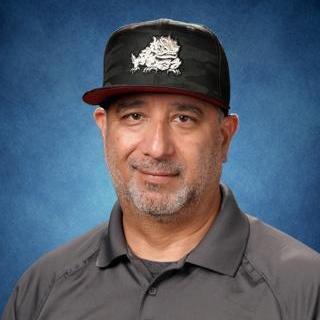 EricRodas's Profile Photo