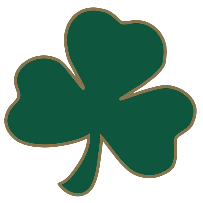 ClaireHallamore's Profile Photo